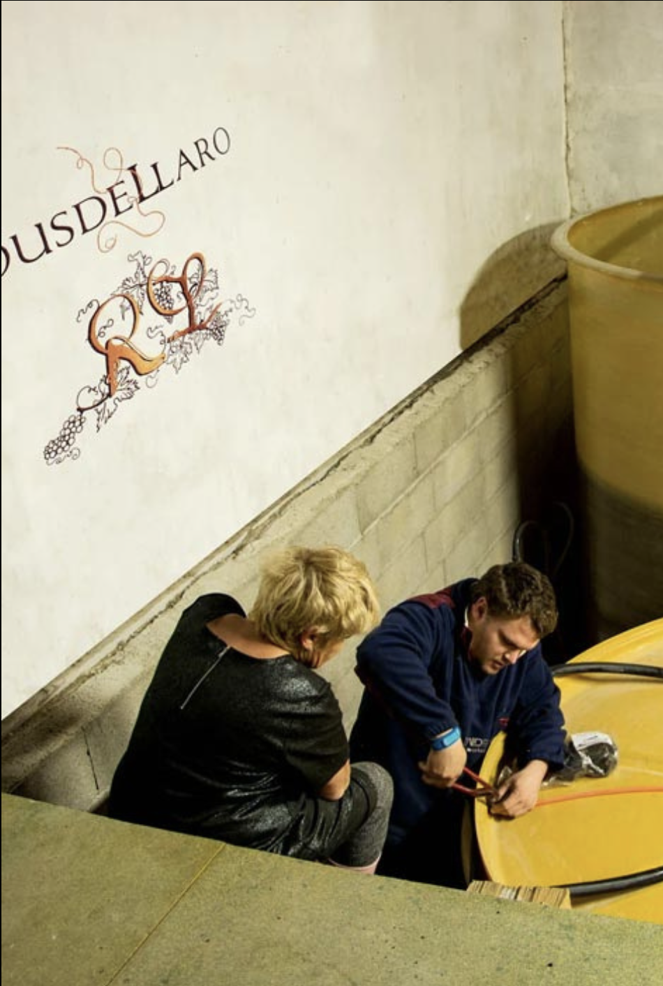 domaine-rousdellaro-accueil-equipe domaine-rousdellaro-accueil-equipe