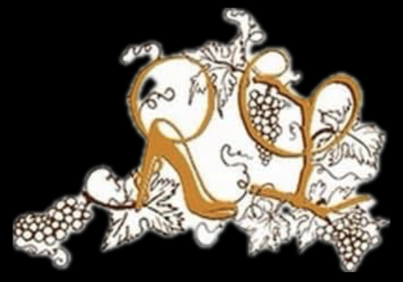 logo-fond-noir-domaine-rousdellaro logo-fond-noir-domaine-rousdellaro