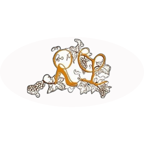 logo-elipse-domaine-rousdellaro
