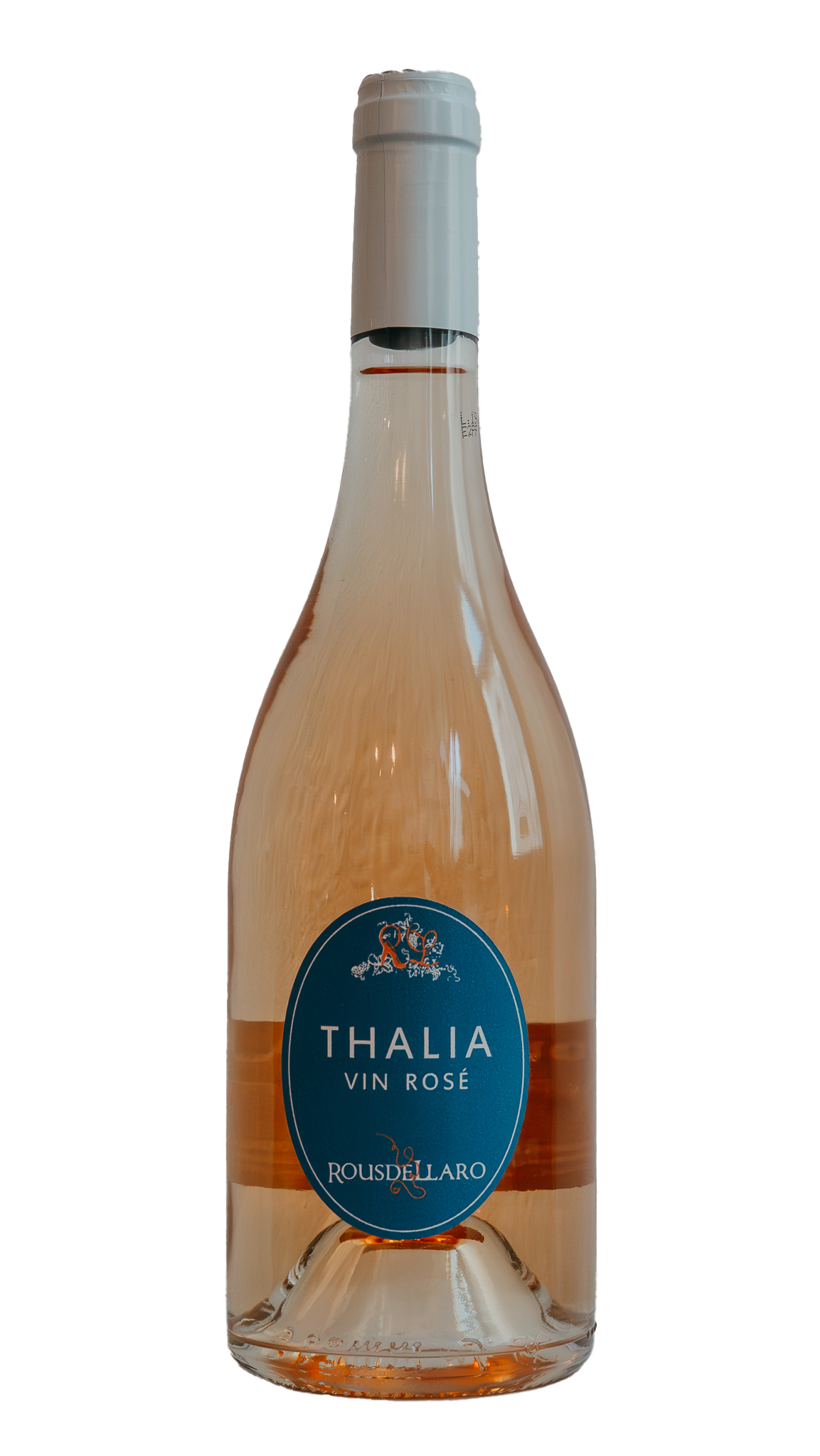 THALIA