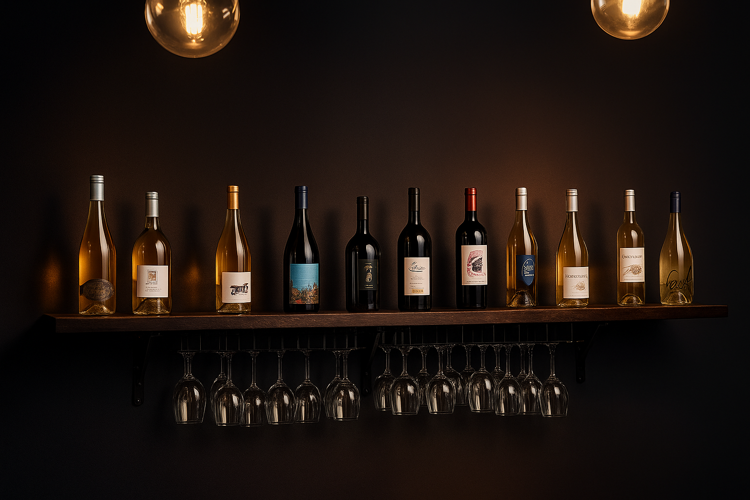nos-vins-domaine-rousdellaro-perpignan